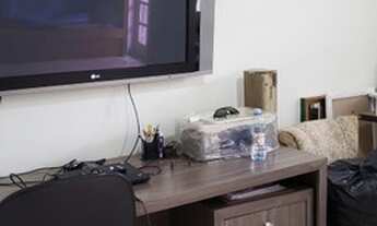 Imagem 2: Venda de direitos