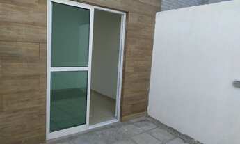 Imagem 3: Apartamento com dois e três quartos no Cristo João pessoa