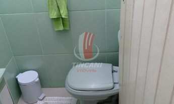 Imagem 7: São Paulo - Casa Padrão - CIDADE ANTONIO ESTEVAO DE CARVALHO