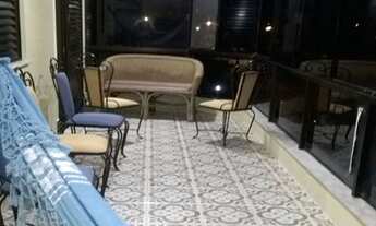 Imagem 2: APARTAMENTO RESIDENCIAL em FLORIANOPOLIS - SC, INGLESES DO RIO VERMELHO