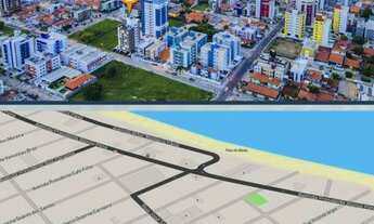 Imagem 5: Apartamento 01, 02 e 03 quartos, no melhor do Bessa