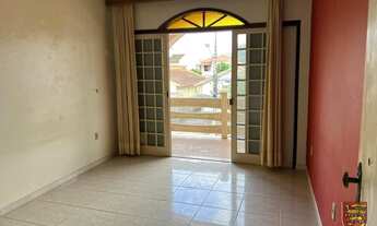 Imagem 7: FLORIANóPOLIS - Casa Padrão - Balneário