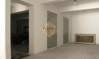 Imagem 7: São Paulo - Casa Padrão - PENHA DE FRANÇA