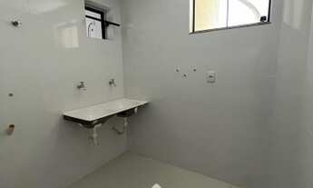 Imagem 5: DL - Lindo Apartamento no Ibituruna