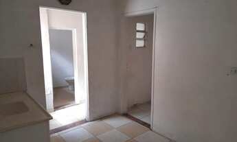 Imagem 6: Casa 45m², 02 Dormitorios, 01 Vaga - Jardim Roberto - Osasco - Sp