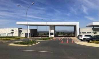 Imagem 3: Lote/Terreno m 370 m2 em Jardins Nápoles - Senador Canedo - GO