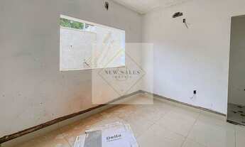 Imagem 7: Excelente sobrado novo no Gentil Meireles ! 4 Suites Plenas, Piscina ..