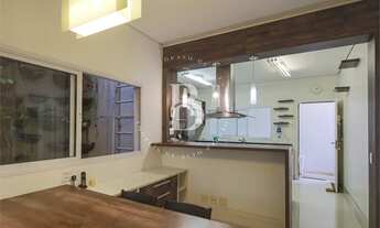 Imagem 5: Casa de condomínio com 5 dormitórios, 512m2, à venda em São Paulo, Alto da Boa Vista