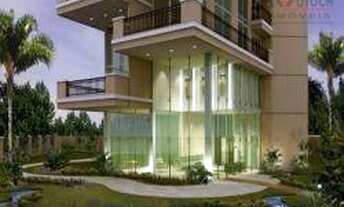 Imagem 3: Magnifico Aapartamento