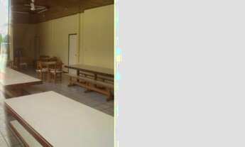 Imagem 4: FRENTE MAR , COM QUADRA DE TENIS