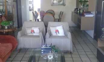 Imagem 6: OPORTUNIDADE Apartamento com 3 dormitórios