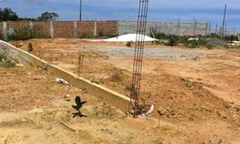 Imagem 5: CB - 2 Lotes/Terrenos para venda tem 300M², cada um em Arembepe (Abrantes) - Camaçari - BA