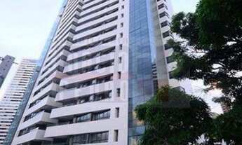 Imagem: APARTAMENTO RESIDENCIAL em RECIFE - PE