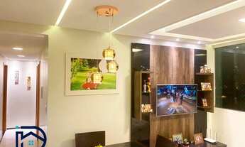 Imagem: Apartamento em Residencial Jaiara