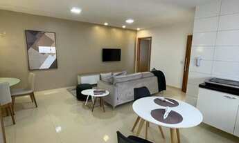 Imagem 7: Casa para venda possui 187 metros quadrados com 3 quartos em Jardim Gonzaga - Juazeiro do