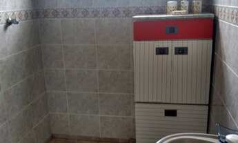 Imagem 5: APARTAMENTO 2 DORM(S) 73M2 VISTA LINDA BERTIOGA SP