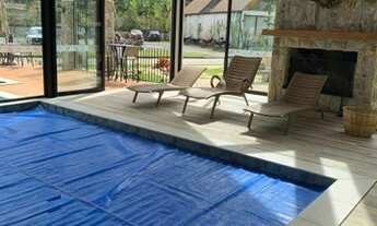 Imagem 3: Terreno à venda em condomínio Fechado - Itajaí/SC