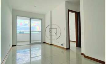 Imagem 3: 2 Quartos com suíte a poucos passos do mar em Praia de Itaparica, Vila Velha/ES