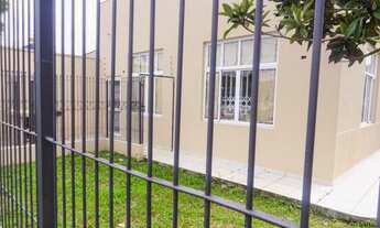 Imagem 5: Sala Para Consultório no Hauer, c/ Recepção, R. Anne Frank, Próx. Shopping Cidade Curitiba