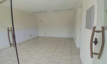 Imagem 3: Sala comercial - Vila Bancária