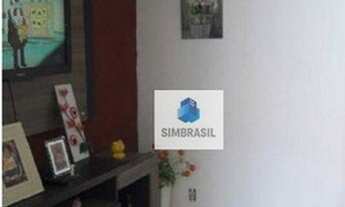 Imagem 5: Casa Porto Seguro - Campinas