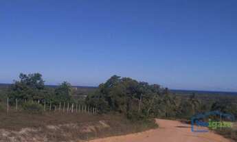 Imagem 7: Fazenda à venda, 2500000 m² por R$ 1.900.000,00 - Litoral Norte - Jandaíra/BA