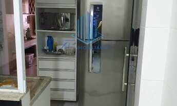 Imagem 5: Casa em Condomínio