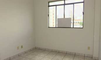 Imagem 2: LONDRINA - KITCHENETTE/CONJUGADOS - BELA VISTA