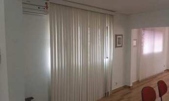 Imagem 6: Sala para alugar, 80 m² por R$ 2.500/mês - Rua Rio de Janeiro 999 - Centro - Cascavel/PR