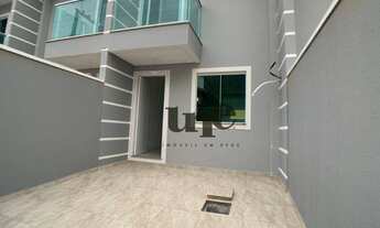 Imagem 3: Sobrado 2 quartos Tabuleiro - Camboriú SC