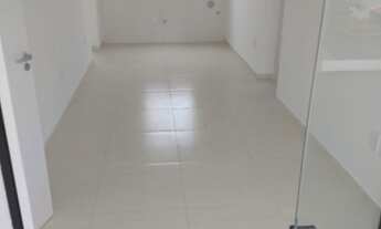 Imagem 5: Apartamento para venda tem 56 metros quadrados com 2 quartos em Comasa - Joinville - SC