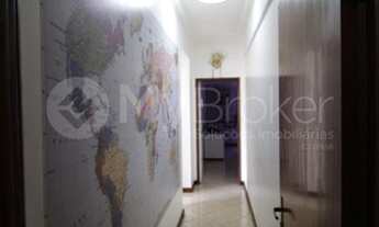 Imagem 5: Apartamento duplex - Setor Bueno