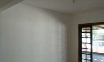 Imagem 2: BARUERI - Casa Padrão - Jardim Belval