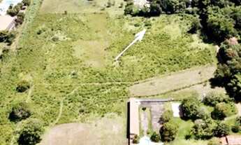 Imagem 5: EXCELENTE CHÁCARA À VENDA DENTRO DE GOIÂNIA