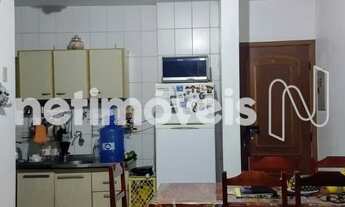 Imagem 4: Venda Apartamento 1 quarto Canasvieiras Florianópolis