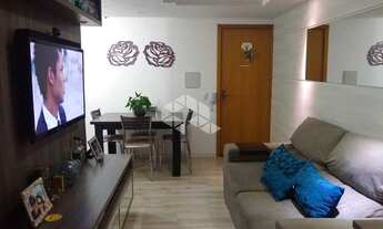 Imagem 3: BENTO GONçALVES - Apartamento Padrão - Humaitá