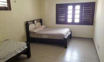 Imagem 7: CASA DUPLEX EM CONDOMÍNIO