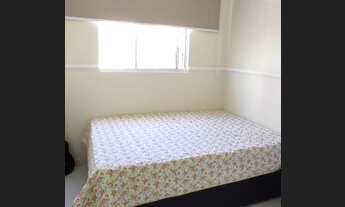 Imagem 16: Apartamento para venda tem 72 metros quadrados com 3 quartos em Imbuí - Salvador - BA