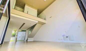 Imagem 4: PENHA - Casa Padrão - Centro