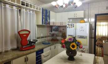 Imagem 6: Blumenau - Padrão - Passo Manso