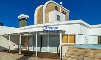 Imagem 2: FLORIANóPOLIS - Cobertura - João Paulo