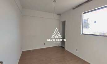 Imagem 7: Apartamento à venda, 68 m² por R$ 299.900,00 - Recanto da Mata - Juiz de Fora/MG