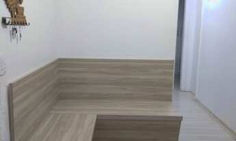 Imagem 7: Apartamento para venda Vargem Pequena