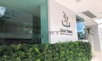 Imagem 4: APARTAMENTO PRONTO PARA MORAR NA TERCEIRA AVENIDA