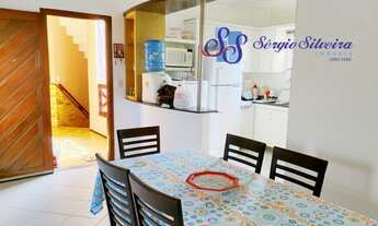 Imagem 6: Apartamento no Porto das Dunas vista mar 2 quartos excelente localização