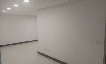 Imagem 3: Venda Residential / Apartment Contagem MG