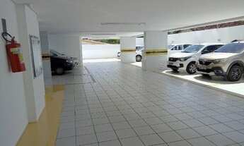 Imagem 6: Agradável apartamento na Encruzilhada