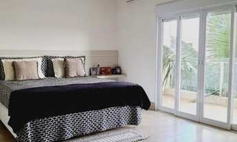 Imagem 6: Goiânia - Casa de Condomínio - Jardins Verona