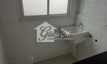 Imagem 6: Locação apto 2 dorms, Guilhermina-PG 2.800,00 Cod: 1807