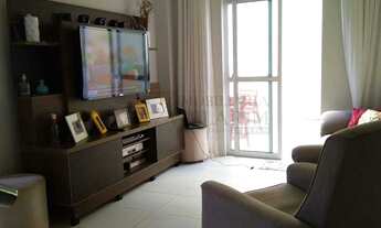 Imagem 7: Casa no Portal do Sol